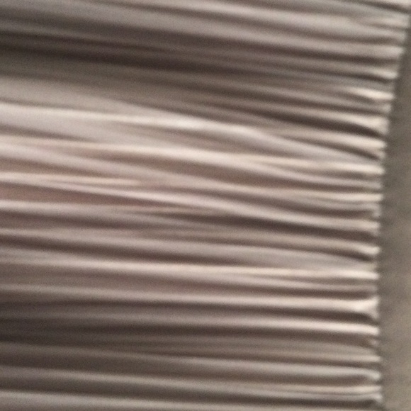 Pleated Skirt - Picture 6 of 7